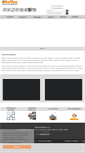 Mobile Screenshot of minitec.es