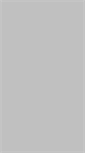 Mobile Screenshot of minitec.de